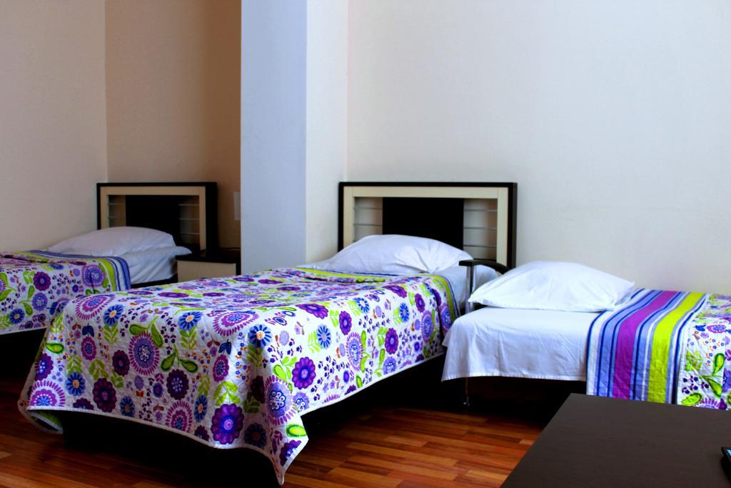 Max Comfort Hotel Kutaisi Cameră foto