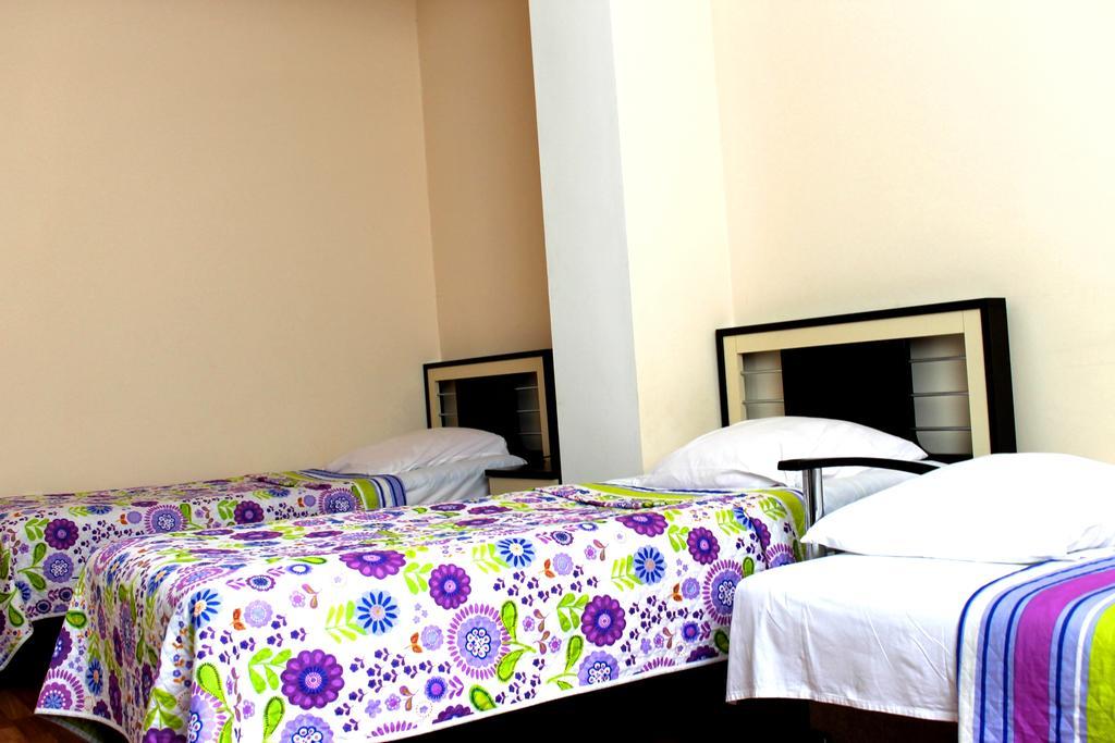 Max Comfort Hotel Kutaisi Cameră foto