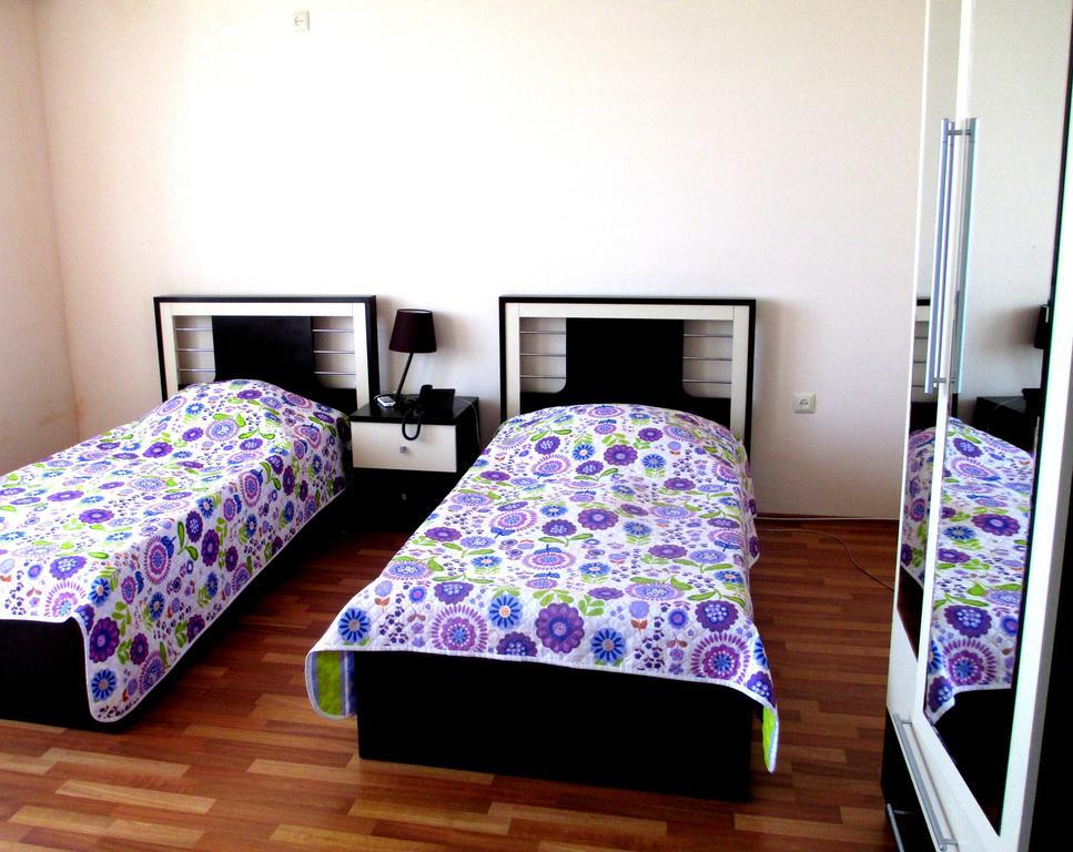 Max Comfort Hotel Kutaisi Cameră foto