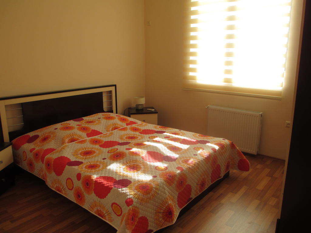 Max Comfort Hotel Kutaisi Cameră foto